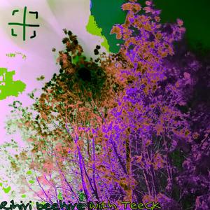 Beehive (feat. TeeGK)