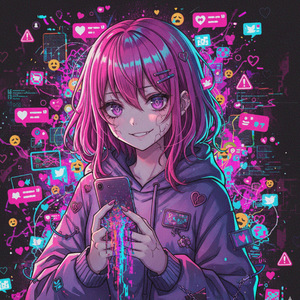 知らなきゃ良かった