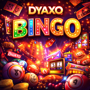 Bingo