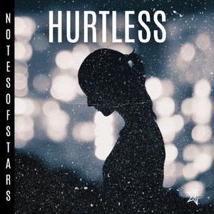 Hurtless