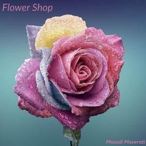 Flower Shop