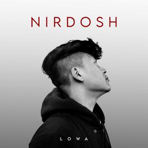 Nirdosh