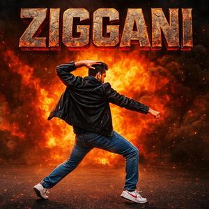 ZIGGANI