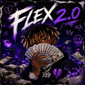 Flex 2.0