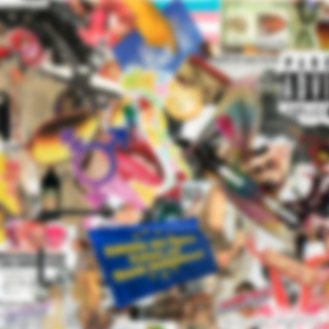 Burn na Faxina por 20 Reais Nicolly