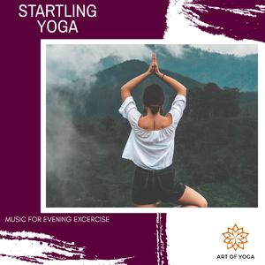 Evening At Goa Beach