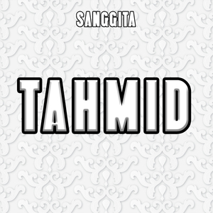 Tahmid