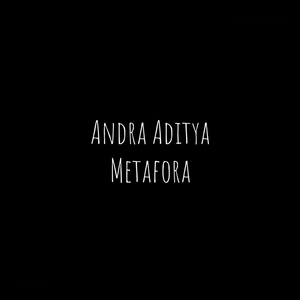Metafora (Juragan Beat Version)