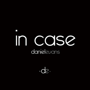 In Case