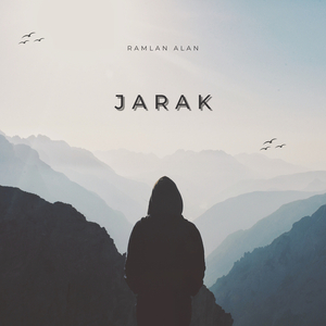 Jarak