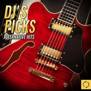 The Story of a Crazy Man