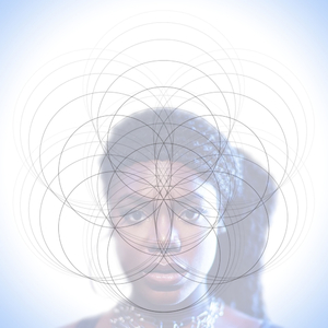 Releasing (Ancient Deep Scrub Down)