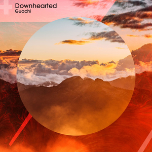 Downhearted