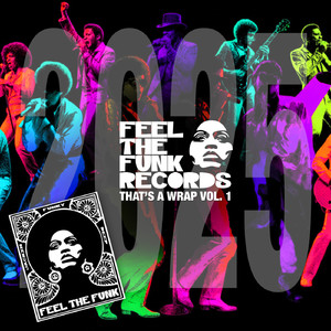 Be With U (Original Mix)