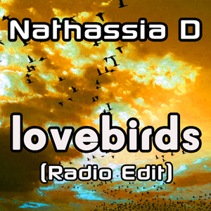 Lovebirds (Radio Edit)