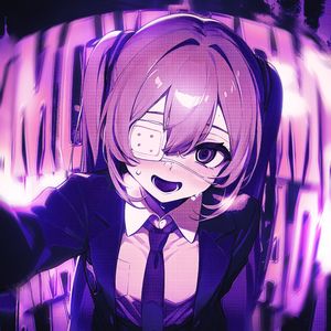 Montagem Manifestação