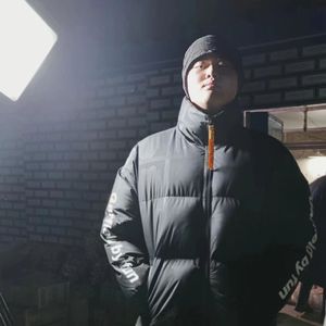 青春的续约 （Pord EVO MUSIC)