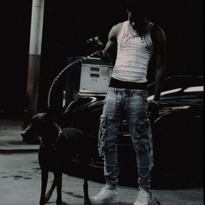 [FREE] '' Blicky '' Nardo Wick x Future Type Beat