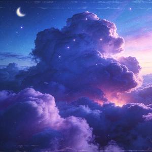 Nights (Piano w/ vocals)