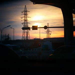 小鱼-我好想你（间奏）