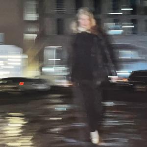 malttamaton ja itsekäs