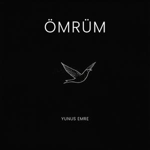 Ömrüm (Trance)