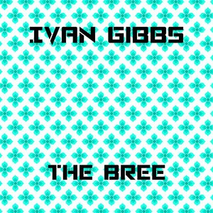 The Bree (Original mix)