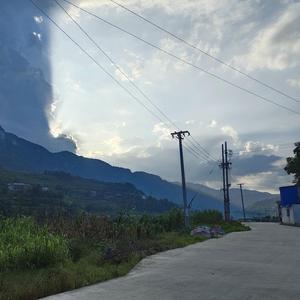 小人物