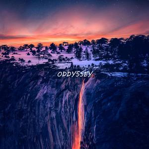 Oddyssey