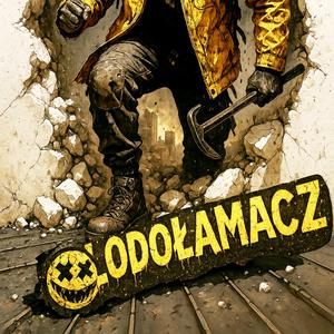 Czołgista czyli antysystemowy memoriał