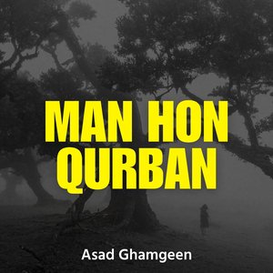 Man Hon Qurban