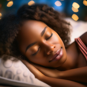 Vibes Wrap Abrazo Soñoliento