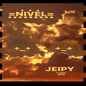 Nivel
