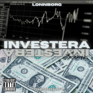 Investera