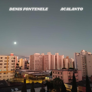 Acalanto