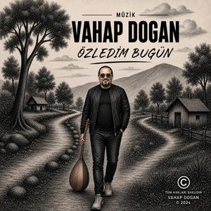 Özledim bugün