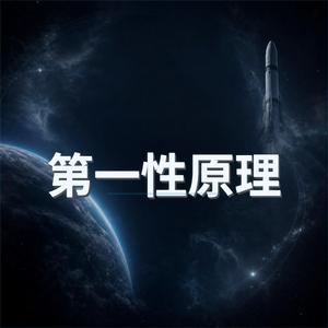 第一性原理 v1 mix