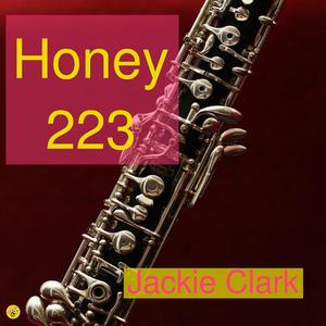 Honey 223