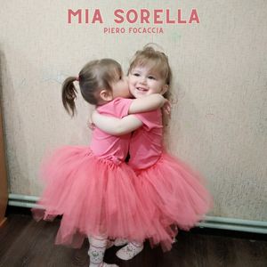 Appuntamento Sulla Neve