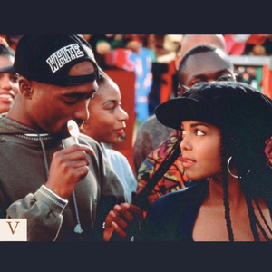 Just Watchin' (feat. D.O.P.)