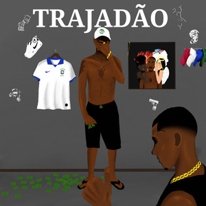 Trajadão