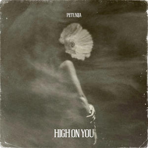 High On You