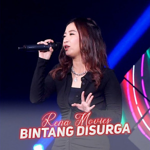 Bintang Disurga