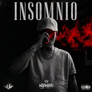 INSOMNIO