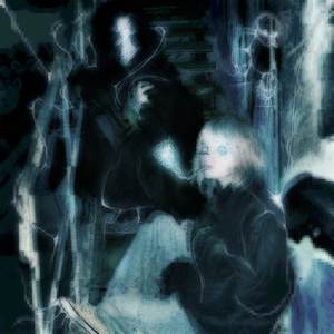 т- сняли тревогу