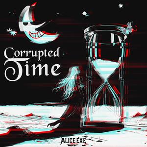 Mask of the Betrayer