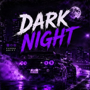 Dark Night
