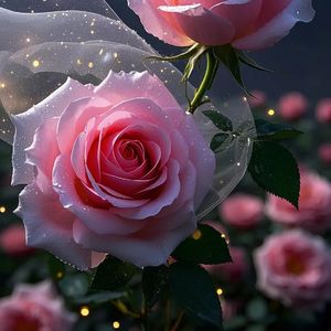 《Synthwave's Ee036