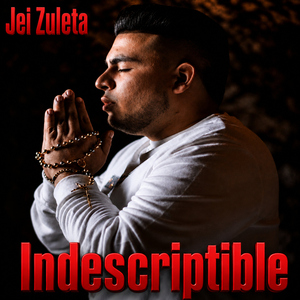 Indescriptible