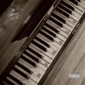 DeDeLE(SG) (feat. DJ Mellcaw 204) (Live)